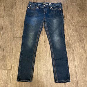 listing-status-banner